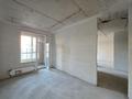 2-бөлмелі пәтер · 65.4 м² · 9/18 қабат, Е-36 2, 4, 5, 9, 11, бағасы: 36 млн ₸ в Астане, Нура р-н — фото 7