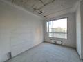 2-бөлмелі пәтер · 65.4 м² · 9/18 қабат, Е-36 2, 4, 5, 9, 11, бағасы: 36 млн ₸ в Астане, Нура р-н — фото 8