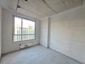 2-бөлмелі пәтер · 65.4 м² · 9/18 қабат, Е-36 2, 4, 5, 9, 11, бағасы: 36 млн ₸ в Астане, Нура р-н — фото 9