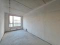 2-бөлмелі пәтер · 65.4 м² · 9/18 қабат, Е-36 2, 4, 5, 9, 11, бағасы: 36 млн ₸ в Астане, Нура р-н — фото 10