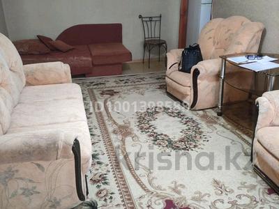 2-бөлмелі пәтер · 44.2 м² · 4/5 қабат, Салтанат 30 — Магазин Фиркан,Сулпак, аптека Зерде, бағасы: 15 млн 〒 в Таразе