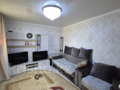 Часть дома · 4 комнаты · 60.8 м² · 2.38 сот., Ростовская 93 за 15.5 млн ₸ в Павлодаре