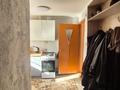 Часть дома · 4 комнаты · 60.8 м² · 2.38 сот., Ростовская 93 за 15.5 млн ₸ в Павлодаре — фото 12