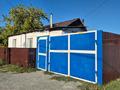 Часть дома · 4 комнаты · 60.8 м² · 2.38 сот., Ростовская 93 за 15.5 млн ₸ в Павлодаре — фото 19