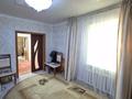 Часть дома · 4 комнаты · 60.8 м² · 2.38 сот., Ростовская 93 за 15.5 млн ₸ в Павлодаре — фото 2