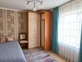 Часть дома · 4 комнаты · 60.8 м² · 2.38 сот., Ростовская 93 за 15.5 млн ₸ в Павлодаре — фото 3