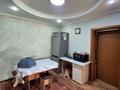 Часть дома · 4 комнаты · 60.8 м² · 2.38 сот., Ростовская 93 за 15.5 млн ₸ в Павлодаре — фото 9