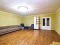 3-комнатная квартира · 91.7 м² · 5/5 этаж, Каныша Сатпаева 17/1 за 29.5 млн ₸ в Астане, Алматы р-н