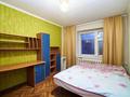 3-комнатная квартира · 91.7 м² · 5/5 этаж, Каныша Сатпаева 17/1 за 29.5 млн ₸ в Астане, Алматы р-н — фото 10
