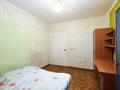 3-комнатная квартира · 91.7 м² · 5/5 этаж, Каныша Сатпаева 17/1 за 29.5 млн ₸ в Астане, Алматы р-н — фото 11