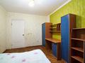 3-комнатная квартира · 91.7 м² · 5/5 этаж, Каныша Сатпаева 17/1 за 29.5 млн ₸ в Астане, Алматы р-н — фото 12