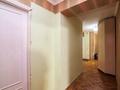3-комнатная квартира · 91.7 м² · 5/5 этаж, Каныша Сатпаева 17/1 за 29.5 млн ₸ в Астане, Алматы р-н — фото 13