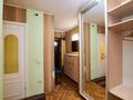 3-комнатная квартира · 91.7 м² · 5/5 этаж, Каныша Сатпаева 17/1 за 29.5 млн ₸ в Астане, Алматы р-н — фото 14