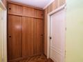 3-комнатная квартира · 91.7 м² · 5/5 этаж, Каныша Сатпаева 17/1 за 29.5 млн ₸ в Астане, Алматы р-н — фото 15