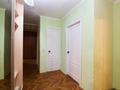 3-комнатная квартира · 91.7 м² · 5/5 этаж, Каныша Сатпаева 17/1 за 29.5 млн ₸ в Астане, Алматы р-н — фото 16