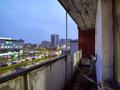 3-комнатная квартира · 91.7 м² · 5/5 этаж, Каныша Сатпаева 17/1 за 29.5 млн ₸ в Астане, Алматы р-н — фото 19