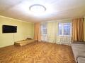 3-комнатная квартира · 91.7 м² · 5/5 этаж, Каныша Сатпаева 17/1 за 29.5 млн ₸ в Астане, Алматы р-н — фото 2