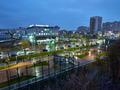 3-комнатная квартира · 91.7 м² · 5/5 этаж, Каныша Сатпаева 17/1 за 29.5 млн ₸ в Астане, Алматы р-н — фото 20
