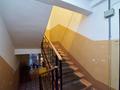 3-комнатная квартира · 91.7 м² · 5/5 этаж, Каныша Сатпаева 17/1 за 29.5 млн ₸ в Астане, Алматы р-н — фото 21