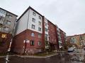 3-комнатная квартира · 91.7 м² · 5/5 этаж, Каныша Сатпаева 17/1 за 29.5 млн ₸ в Астане, Алматы р-н — фото 22