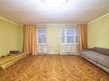 3-комнатная квартира · 91.7 м² · 5/5 этаж, Каныша Сатпаева 17/1 за 29.5 млн ₸ в Астане, Алматы р-н — фото 3