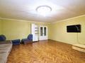 3-комнатная квартира · 91.7 м² · 5/5 этаж, Каныша Сатпаева 17/1 за 29.5 млн ₸ в Астане, Алматы р-н — фото 4