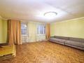 3-комнатная квартира · 91.7 м² · 5/5 этаж, Каныша Сатпаева 17/1 за 29.5 млн ₸ в Астане, Алматы р-н — фото 5
