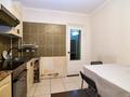 3-комнатная квартира · 91.7 м² · 5/5 этаж, Каныша Сатпаева 17/1 за 29.5 млн ₸ в Астане, Алматы р-н — фото 7