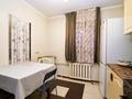 3-комнатная квартира · 91.7 м² · 5/5 этаж, Каныша Сатпаева 17/1 за 29.5 млн ₸ в Астане, Алматы р-н — фото 8