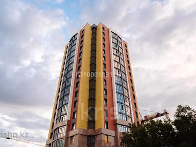 Продажа квартир в Астане: 1-комнатная квартира · 25.3 м² · 10/16 этаж, Н. Тлендиева 52 за 15.5 млн 〒 1-комнатная квартира · 25.3 м² · 10/16 этаж, Н. Тлендиева 52 за 15.5 млн 〒 в Астане, Сарыарка р-н