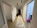3-бөлмелі пәтер · 73 м² · 1/5 қабат, 9-й мкр 29, бағасы: 33 млн ₸ в Талдыкоргане, 9-й микрорайон