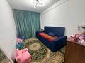 3-бөлмелі пәтер · 73 м² · 1/5 қабат, 9-й мкр 29, бағасы: 33 млн ₸ в Талдыкоргане, 9-й микрорайон — фото 12