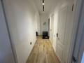 3-бөлмелі пәтер · 73 м² · 1/5 қабат, 9-й мкр 29, бағасы: 33 млн ₸ в Талдыкоргане, 9-й микрорайон — фото 3