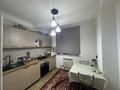3-бөлмелі пәтер · 73 м² · 1/5 қабат, 9-й мкр 29, бағасы: 33 млн ₸ в Талдыкоргане, 9-й микрорайон — фото 4