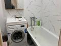 3-бөлмелі пәтер · 73 м² · 1/5 қабат, 9-й мкр 29, бағасы: 33 млн ₸ в Талдыкоргане, 9-й микрорайон — фото 6