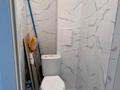 3-бөлмелі пәтер · 73 м² · 1/5 қабат, 9-й мкр 29, бағасы: 33 млн ₸ в Талдыкоргане, 9-й микрорайон — фото 7