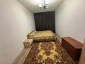3-бөлмелі пәтер · 73 м² · 1/5 қабат, 9-й мкр 29, бағасы: 33 млн ₸ в Талдыкоргане, 9-й микрорайон — фото 8