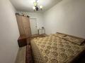 3-бөлмелі пәтер · 73 м² · 1/5 қабат, 9-й мкр 29, бағасы: 33 млн ₸ в Талдыкоргане, 9-й микрорайон — фото 9