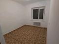 3-бөлмелі пәтер · 60 м² · 2 қабат, мкр Лесхоз 40, бағасы: 18 млн ₸ в Атырау
