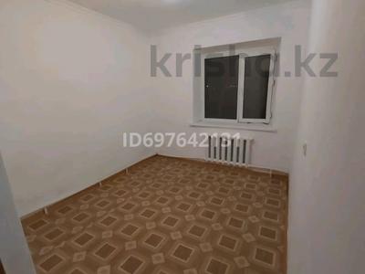 3-бөлмелі пәтер · 60 м² · 2 қабат, мкр Лесхоз 40, бағасы: 18 млн ₸ в Атырау