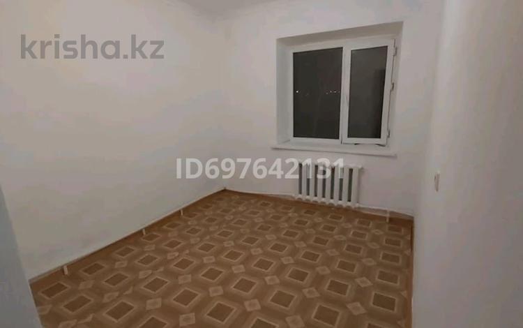 3-бөлмелі пәтер · 60 м² · 2 қабат, мкр Лесхоз 40, бағасы: 18 млн ₸ в Атырау — фото 3