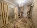 2-бөлмелі пәтер · 56 м² · 3/6 қабат, 31Б ш/а. 19 — Налоговыйдын арты! Сзади Налоговой!, бағасы: 150 000 ₸ в Актау, 31Б мкр