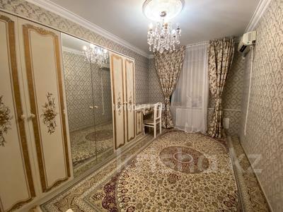 2-бөлмелі пәтер · 56 м² · 3/6 қабат, 31Б ш/а. 19 — Налоговыйдын арты! Сзади Налоговой!, бағасы: 150 000 ₸ в Актау, 31Б мкр