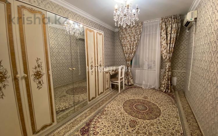 2-бөлмелі пәтер · 56 м² · 3/6 қабат, 31Б ш/а. 19 — Налоговыйдын арты! Сзади Налоговой!, бағасы: 150 000 ₸ в Актау, 31Б мкр — фото 2