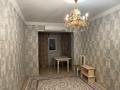 2-бөлмелі пәтер · 56 м² · 3/6 қабат, 31Б ш/а. 19 — Налоговыйдын арты! Сзади Налоговой!, бағасы: 150 000 ₸ в Актау, 31Б мкр — фото 5