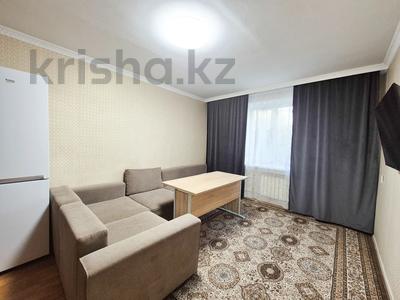1-бөлмелі пәтер · 38 м² · 1/5 қабат, Жастар 6, бағасы: 10 млн ₸ в Талдыкоргане