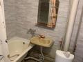 1-комнатная квартира · 35 м² · 3/5 этаж · помесячно, Жастар 29/1 за 130 000 〒 в Усть-Каменогорске, Ульбинский — фото 3