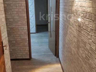 2-бөлмелі пәтер · 46 м² · 4/4 қабат, Байтурсынова 4, бағасы: 19.3 млн ₸ в Шымкенте, Аль-Фарабийский р-н