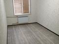 2-бөлмелі пәтер · 46 м² · 4/4 қабат, Байтурсынова 4, бағасы: 19.3 млн ₸ в Шымкенте, Аль-Фарабийский р-н — фото 10