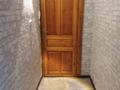 2-бөлмелі пәтер · 46 м² · 4/4 қабат, Байтурсынова 4, бағасы: 19.3 млн ₸ в Шымкенте, Аль-Фарабийский р-н — фото 2